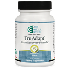 TruAdapt