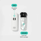 OS-01 FACE Topical Supplement Refill