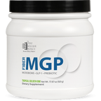 Fiber MGP