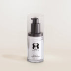 OS-01 EYE Topical Supplement