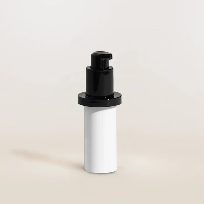 OS-01 EYE Topical Supplement Refill