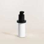 OS-01 EYE Topical Supplement Refill