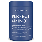 Perfect Amino Coated Tablet 150 tablets