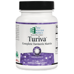 Turiva®