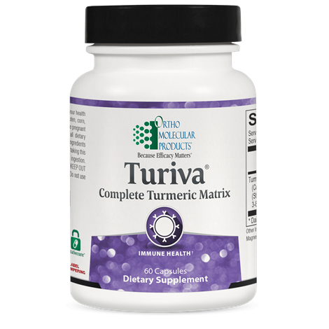 Turiva®