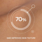 OS-01 BODY Topical Supplement