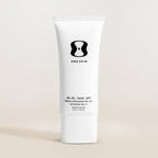 OS-01 FACE SPF 30+ Untinted
