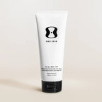 Triple Power OS-01 BODY SPF