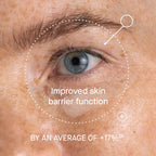 OS-01 EYE Topical Supplement Refill
