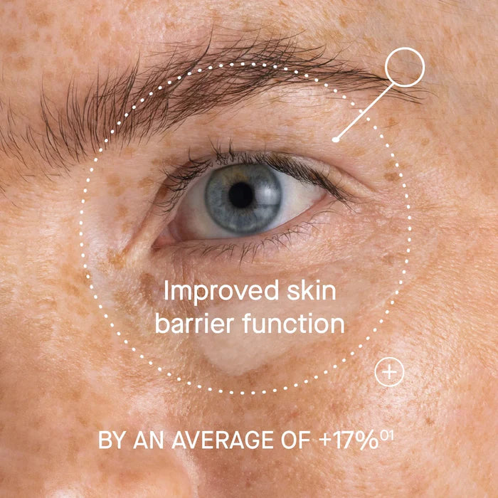 OS-01 EYE Topical Supplement
