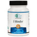 Z-Binder®