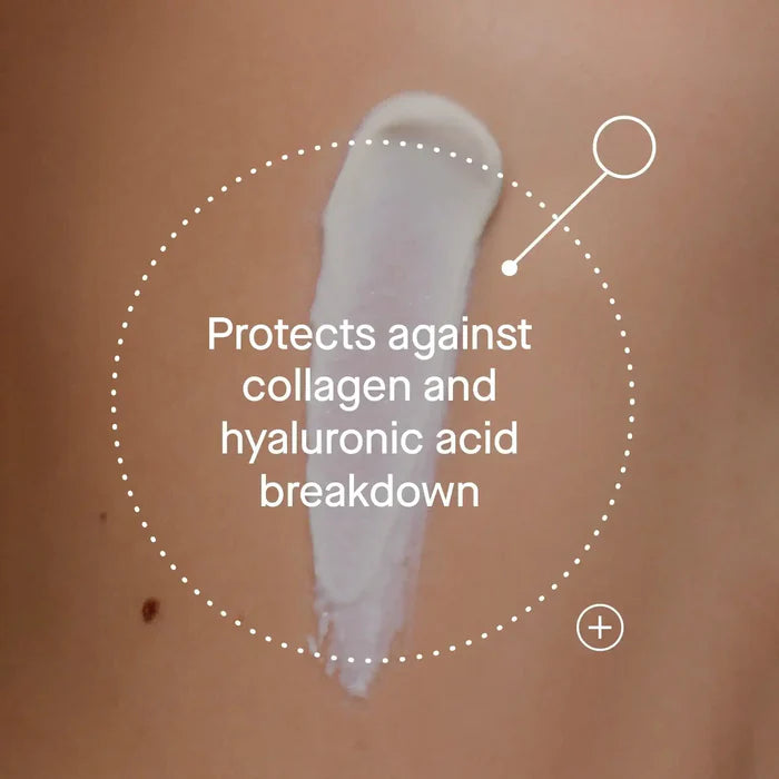 Triple Power OS-01 BODY SPF