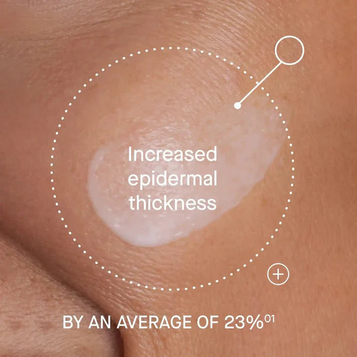 OS-01 FACE Topical Supplement