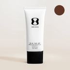 OS-01 FACE SPF 30+ Deep