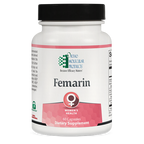 Femarin