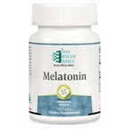 Melatonin