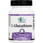 L-Glutathione