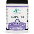 BioPC Pro®