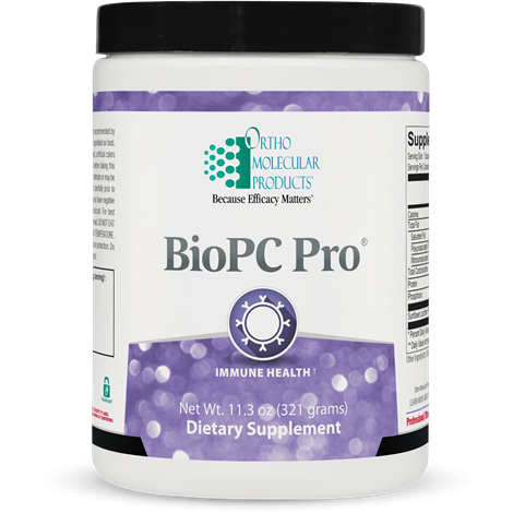 BioPC Pro®
