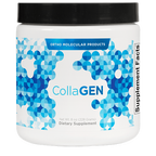 CollaGEN