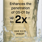 PREP Facial Cleanser Refill