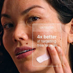 OS-01 FACE SPF 30+ Untinted