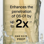 PREP Facial Cleanser