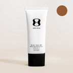 OS-01 FACE SPF 30+ Medium/Deep