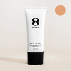 OS-01 FACE SPF 30+ Light/Medium
