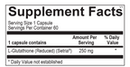 L-Glutathione