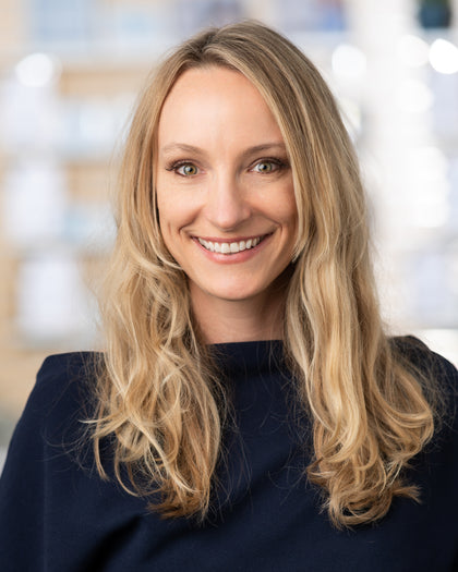 Casey Kelley, MD, ABoIM