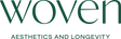 Woven MD