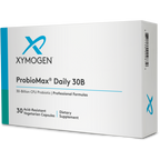 ProbioMax® Daily