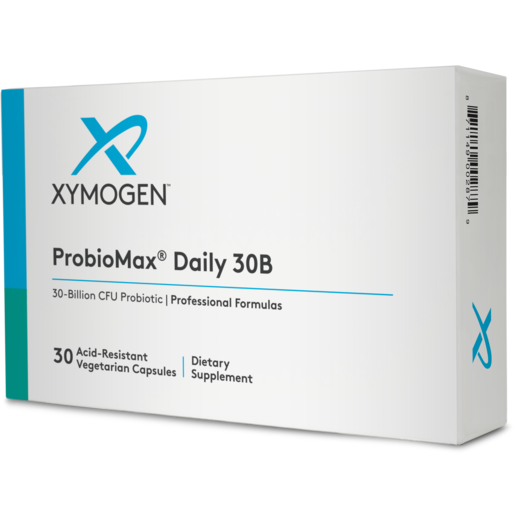 ProbioMax® Daily
