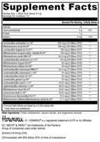ProbioMax® Daily