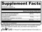Resveratin™ Plus