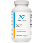 SynovX® Relief