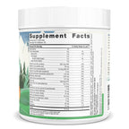Zero Sugar Kids Multi Vitamin