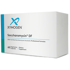 Saccharomycin® DF