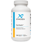 Cortisolv®