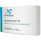 Saccharomycin® DF