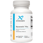 Resveratin™ Plus