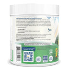 Zero Sugar Kids Multi Vitamin