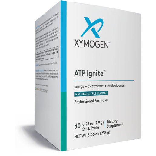 ATP Ignite