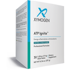 ATP Ignite