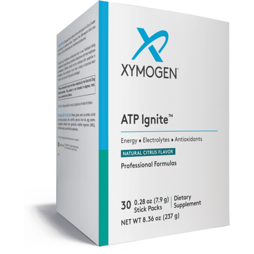 ATP Ignite