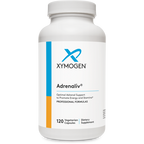 Adrenaliv