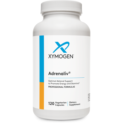 Adrenaliv