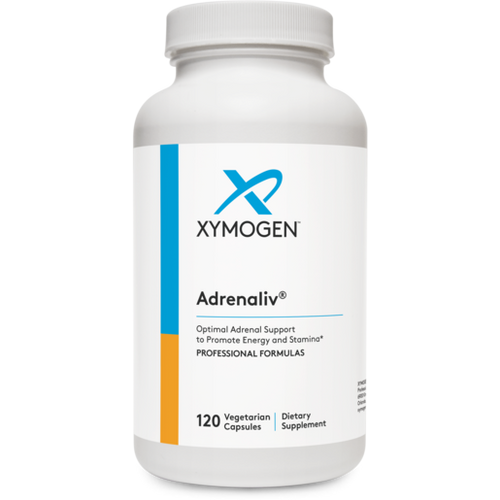 Adrenaliv
