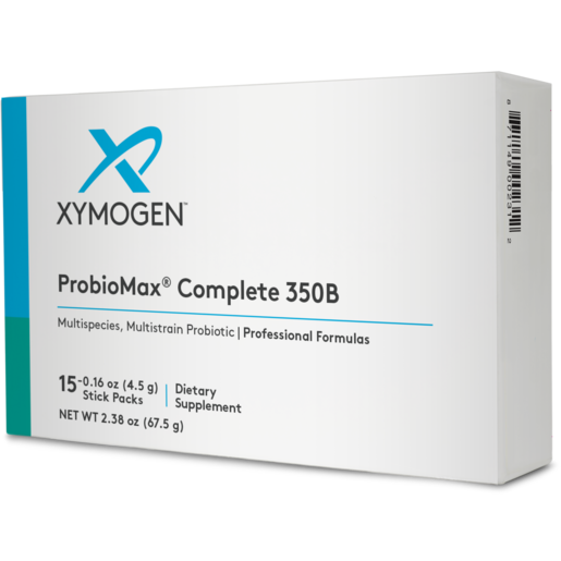 ProbioMax® Daily